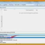 Word Vorlage Speichern Cool 10 Outlook Vorlage Speichern