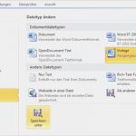 Word Vorlage Speichern Cool Briefvorlagen Mit Word – as Puter Erklärt Wie Es