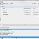 Word Vorlage Speichern Einzigartig Fice [gelöst] Word Vorlage Vervielfältigen