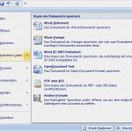 Word Vorlage Speichern Elegant formatvorlagen In Word Erstellen & Gestalten – Ein Leitfaden