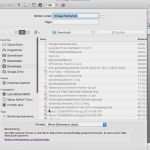 Word Vorlage Speichern Erstaunlich Word Dokument Als Vorlage Speichern