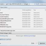 Word Vorlage Speichern Fabelhaft Word Vorschaubilder Der Vorlagen Erzeugen Pctipp