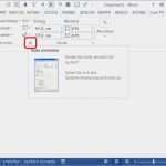 Word Vorlage Speichern Genial Word Writer Druckschacht In Dokument Oder Vorlage