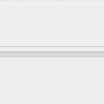 Word Vorlage Speichern Großartig Microsoft Fice Vorlagen In Microsoft Word 2016 Und 2013