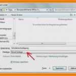 Word Vorlage Speichern Hübsch 17 Vorlage Kurzbrief Word