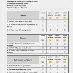 Word Vorlage Speichern Hübsch Word Vorlage Fragebogen – Kebut