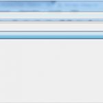 Word Vorlage Speichern Hübsch Wordmaker Erstellt Mit Daten Aus Vtiger Crm Ein Ms Word
