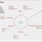 Word Vorlage Speichern Schön Word Vorlage Speichern Briefkopf Vorlage Bewerbung