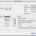 Word Vorlage Visitenkarte Best Of Word Visitenkarten Vorlage Konzepte Vorlage Visitenkarte