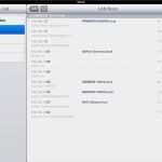 Word Vorlage Visitenkarte Beste Word Visitenkarten Vorlage Konzepte Vorlage Visitenkarte