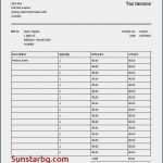 Word Vorlage Visitenkarte Erstaunlich Word Visitenkarten Vorlage Konzepte Vorlage Visitenkarte