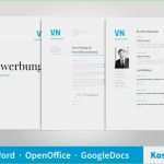 Word Vorlage Visitenkarte Schönste Word Visitenkarten Vorlage Konzepte Vorlage Visitenkarte