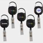 Word Vorlage Visitenkarten 85x54 Best Of Schmalz Shop Kartenhalter Querformat Mit Ausweisjojo Round