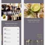 Word Vorlage Visitenkarten 85x54 Best Of Word Vorlagen Design Elegant Brandportal Grasshopper Club