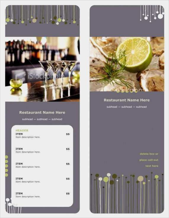 Word Vorlage Visitenkarten 85x54 Best Of Word Vorlagen Design Elegant Brandportal Grasshopper Club