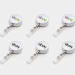 Word Vorlage Visitenkarten 85x54 Cool Schmalz Shop Ausweishülle Hochformat Mit Ausweisjojo