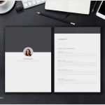 Word Vorlage Visitenkarten 85x54 Erstaunlich Word Vorlagen Design Elegant Brandportal Grasshopper Club