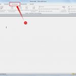 Word Vorlage Visitenkarten 85x54 Fabelhaft Visitenkarten In Word Erstellen – Supportnet