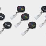 Word Vorlage Visitenkarten 85x54 Gut Schmalz Shop Ausweishülle Mit Ausweisjojo Kunststoff