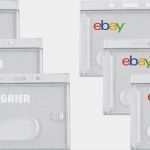 Word Vorlage Visitenkarten 85x54 Gut Schmalz Shop Kartenhalter Hochformat Mit Clip