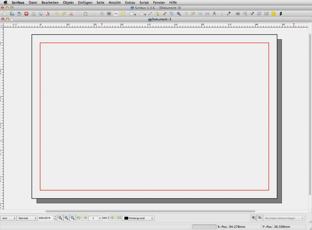 Word Vorlage Visitenkarten 85x54 Schön Visitenkarte Vorlage Erstellen Mit Kostenloser software