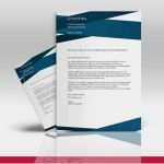 Word Vorlage Visitenkarten 85x54 Wunderbar Word Vorlagen Design Elegant Brandportal Grasshopper Club