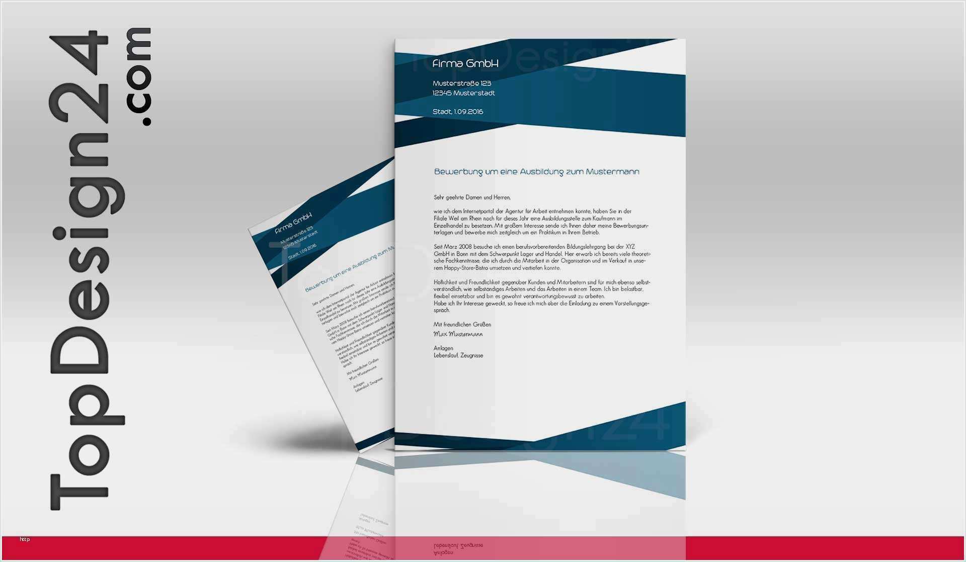 Word Vorlage Visitenkarten 85x54 Wunderbar Word Vorlagen Design Elegant Brandportal Grasshopper Club