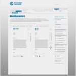 Word Vorlage Visitenkarten 85x54 Wunderbar Word Vorlagen Design Elegant Brandportal Grasshopper Club