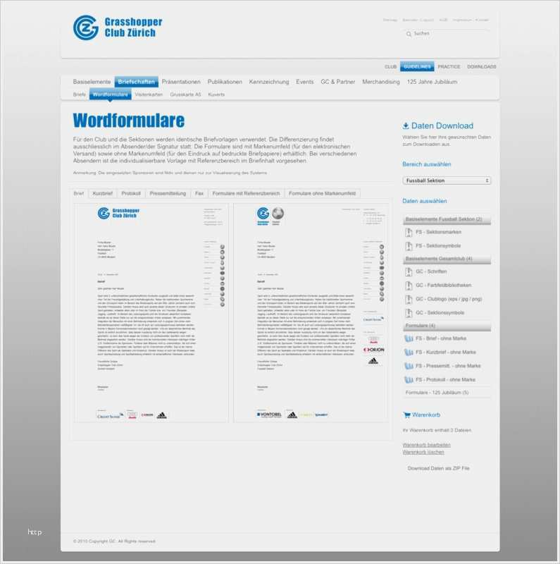 Word Vorlage Visitenkarten 85x54 Wunderbar Word Vorlagen Design Elegant Brandportal Grasshopper Club