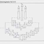 Word Vorlage Visitenkarten 85x55 Einzigartig Schön Pop Up Karte Vorlage Zum Ausdrucken