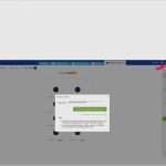 Word Vorlage Visitenkarten 85x55 Erstaunlich 43 Elegant Word Vorlage Visitenkarten 85x55 Foto