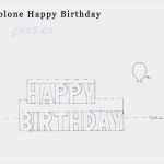 Word Vorlage Visitenkarten 85x55 Großartig Schön Pop Up Karte Vorlage Zum Ausdrucken