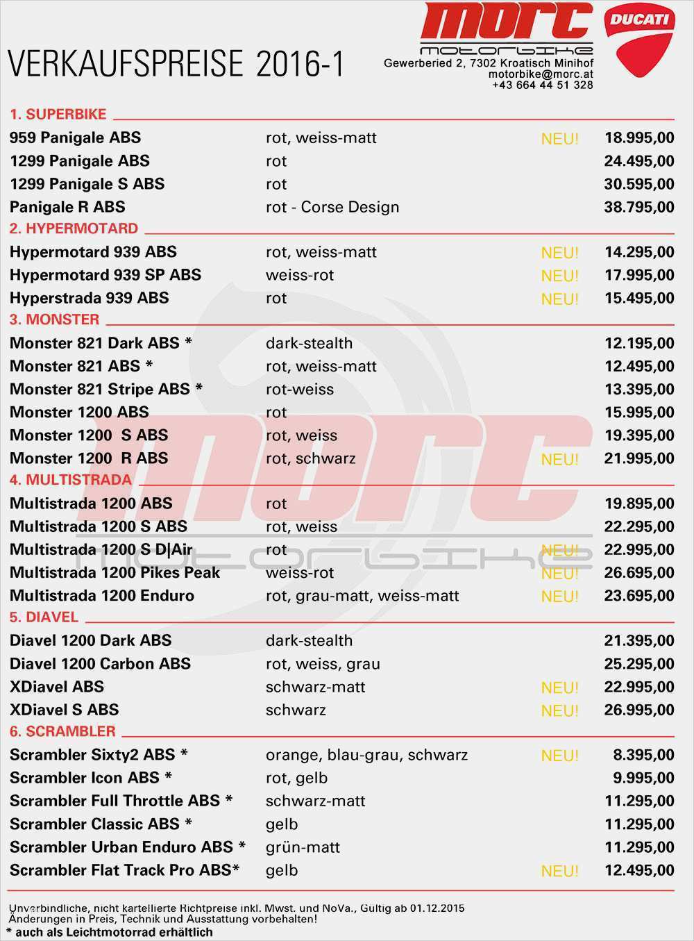 Word Vorlage Visitenkarten 85x55 Neu Gemütlich Preislisten Vorlagenwort Galerie Entry Level