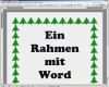 Word Vorlage Weihnachten Briefpapier Best Of Besten Der Word Vorlage Weihnachten Briefpapier