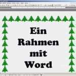 Word Vorlage Weihnachten Briefpapier Best Of Besten Der Word Vorlage Weihnachten Briefpapier
