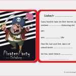 Word Vorlage Weihnachten Briefpapier Beste Briefpapier Vorlage Word Gewinnspiel Vorlage