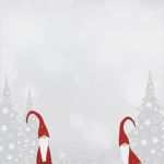 Word Vorlage Weihnachten Briefpapier Erstaunlich 10 Briefpapier Weihnachten Vorlage Kostenlos