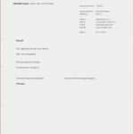 Word Vorlage Weihnachten Briefpapier Gut Briefpapier Vorlage Word Besten Der Word Vorlage