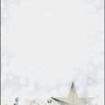 Word Vorlage Weihnachten Briefpapier Gut Word Vorlage Weihnachten Briefpapier Papacfo