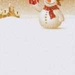 Word Vorlage Weihnachten Briefpapier Inspiration Word Vorlage Weihnachten Briefpapier