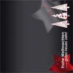 Word Vorlage Weihnachten Briefpapier Neu Besten Der Word Vorlage Weihnachten Briefpapier