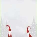 Word Vorlage Weihnachten Briefpapier Neu Briefbogen Vorlage Kostenlos Schne Briefpapier Briefpapier