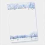 Word Vorlage Weihnachten Briefpapier Schönste Besten Der Word Vorlage Weihnachten Briefpapier