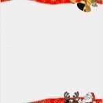 Word Vorlage Weihnachten Briefpapier Schönste Weihnachtsbriefpapier Kostenlos Ausdrucken Ausmalbildzug