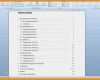 Word Vorlage Wissenschaftliche Arbeit Bewundernswert Inhaltsverzeichnis Word 2010 Vorlage 8 Inhaltsverzeichnis