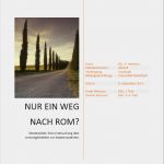 Word Vorlage Wissenschaftliche Arbeit Elegant Informationsblatt Einer Abschlussarbeit