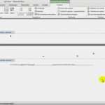 Word Vorlage Wissenschaftliche Arbeit Erstaunlich Wissenschaftliche Arbeit 4 Seitenzahlen Mit Word 2010