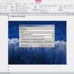 Word Vorlage Wissenschaftliche Arbeit Erstaunlich Wissenschaftliche Arbeit 5 Abbildungsverzeichnis Mit Word