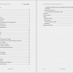 Word Vorlage Wissenschaftliche Arbeit Fabelhaft Aufbau Und Gliederung Bachelorarbeit 20 Beispiele & Word