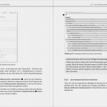 Word Vorlage Wissenschaftliche Arbeit Fabelhaft Wissenschaftliche Arbeiten Mit Word 2013 Vierfarben